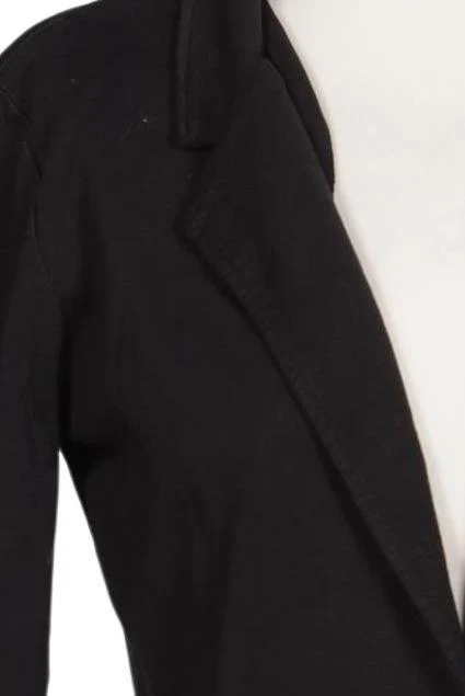 ZERO Damen Blazer - Image 3