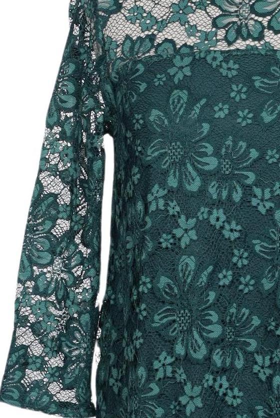 ZERO Damen Kleid - Image 3
