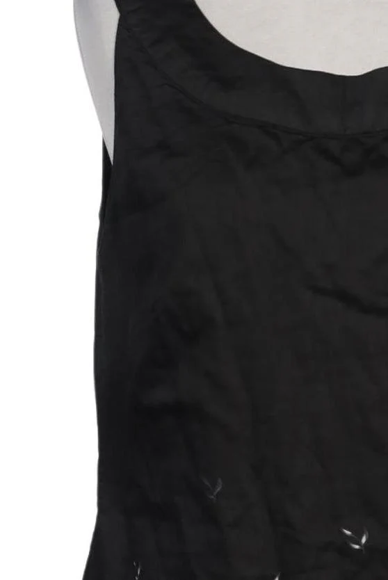 ZERO Damen Kleid - Image 3