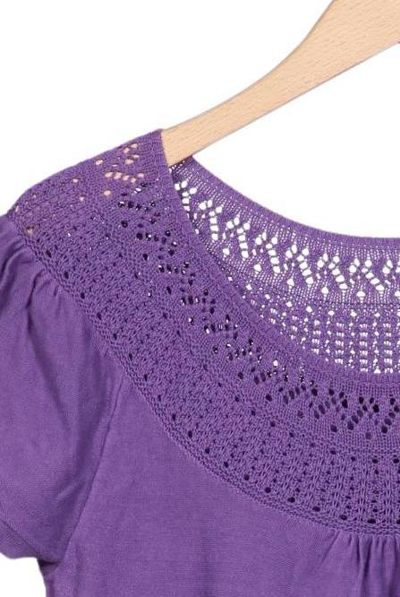 ZERO Damen Pullover - Image 3