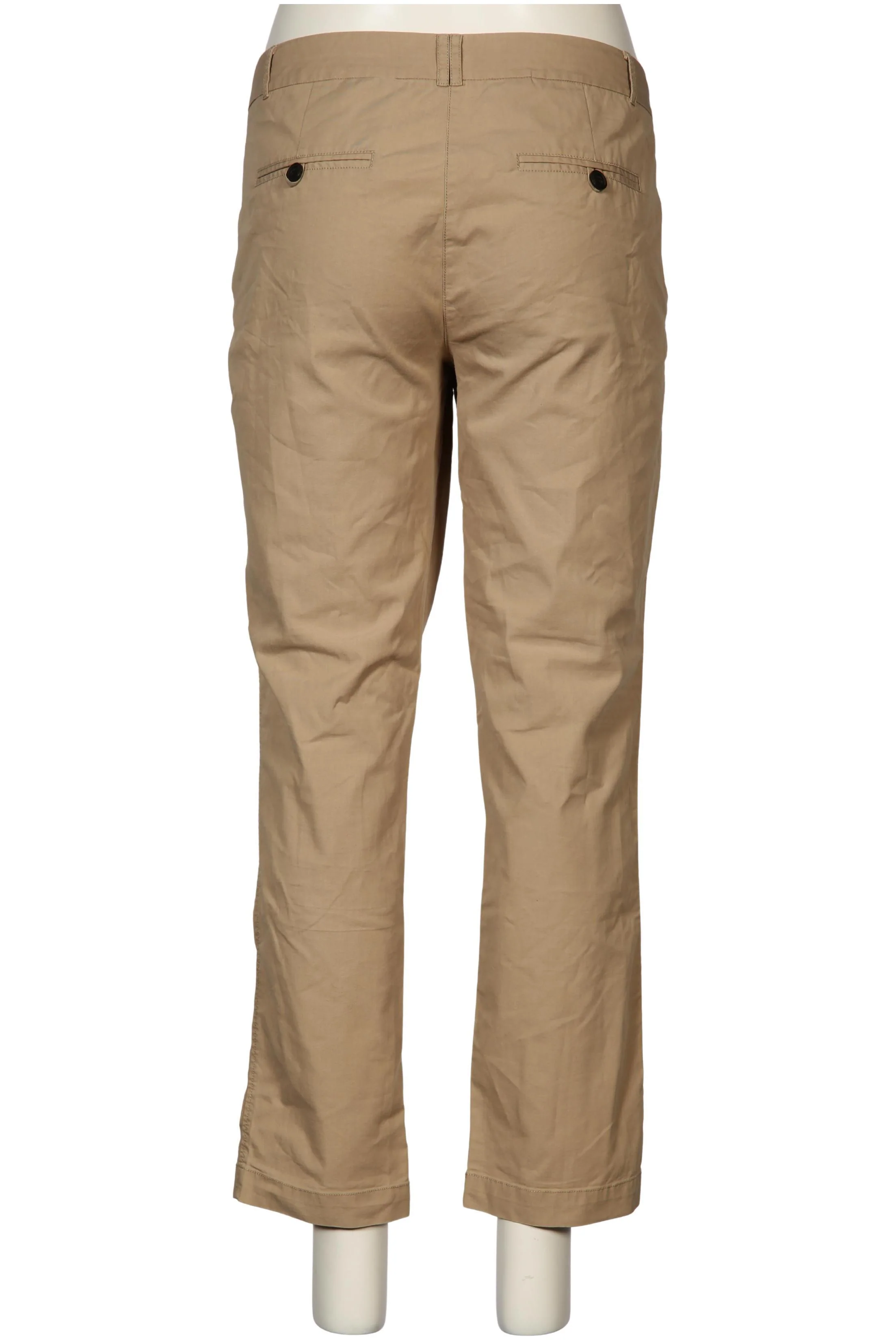 ZERO Damen Stoffhose - Image 2
