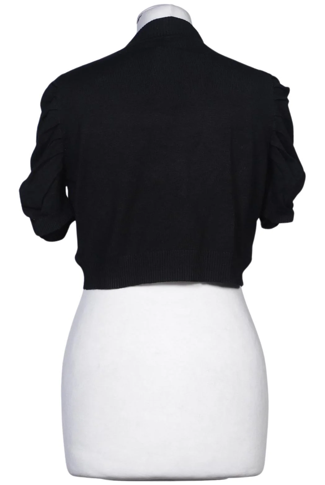 ZERO Damen Strickjacke - Image 2