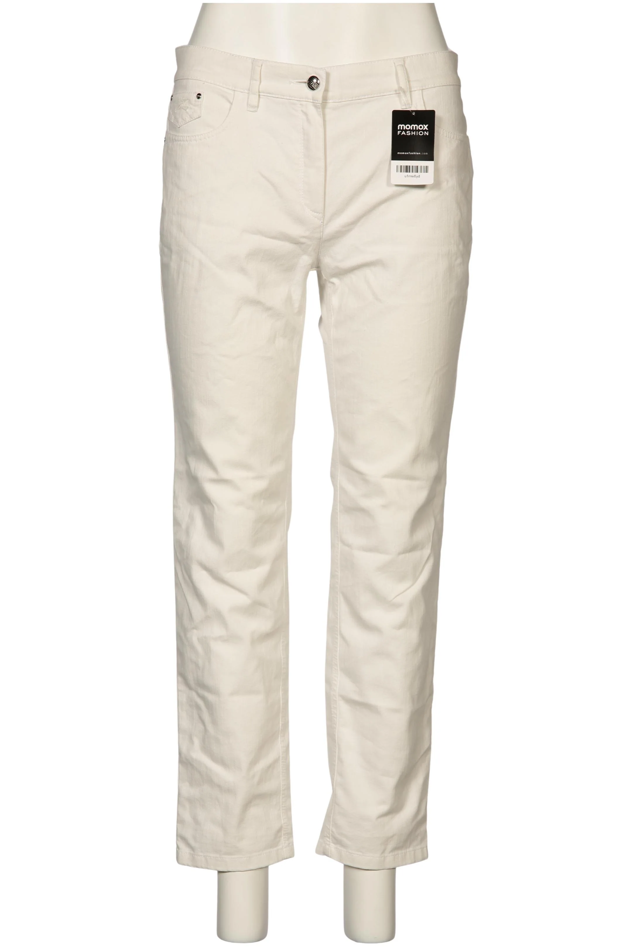 ZERRES Damen Jeans