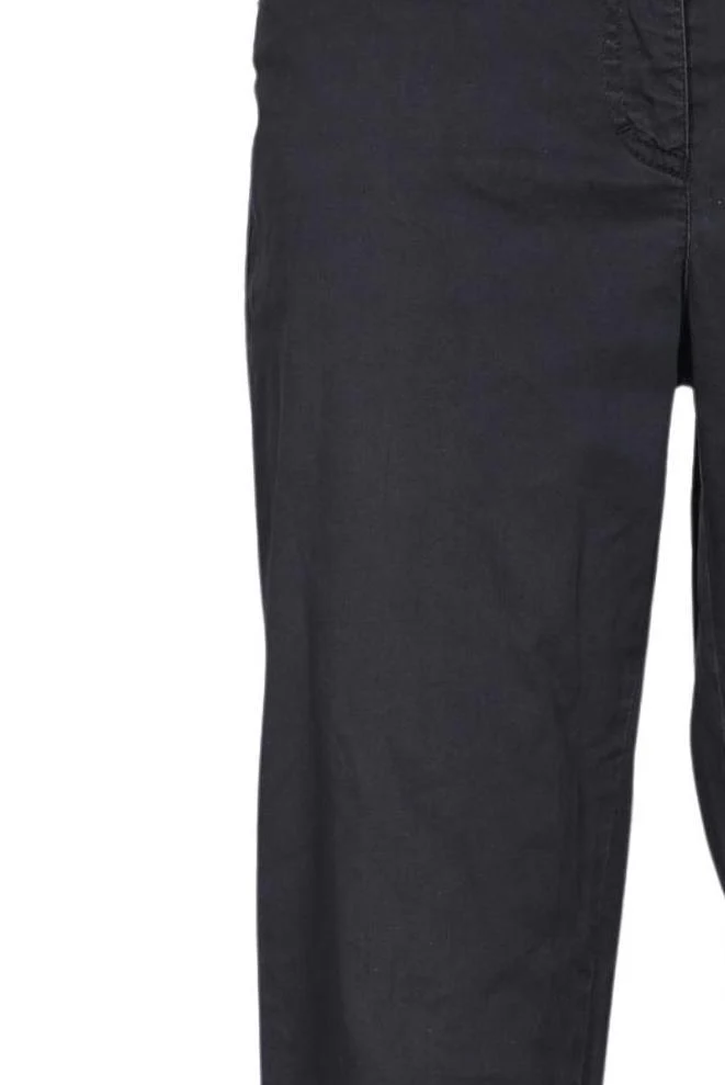 ZERRES Damen Stoffhose - Image 3