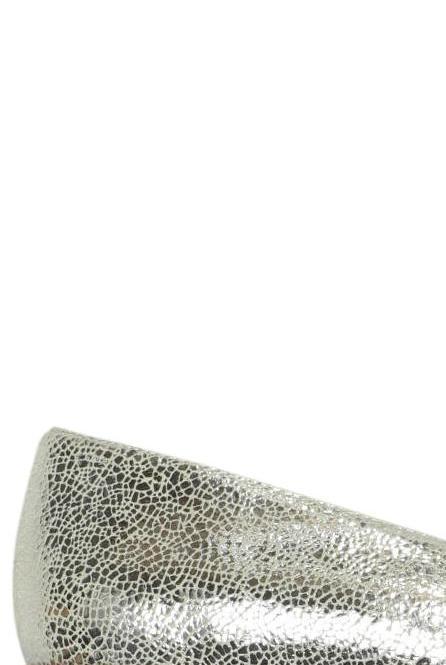 Zign Damen Halbschuh - Image 2