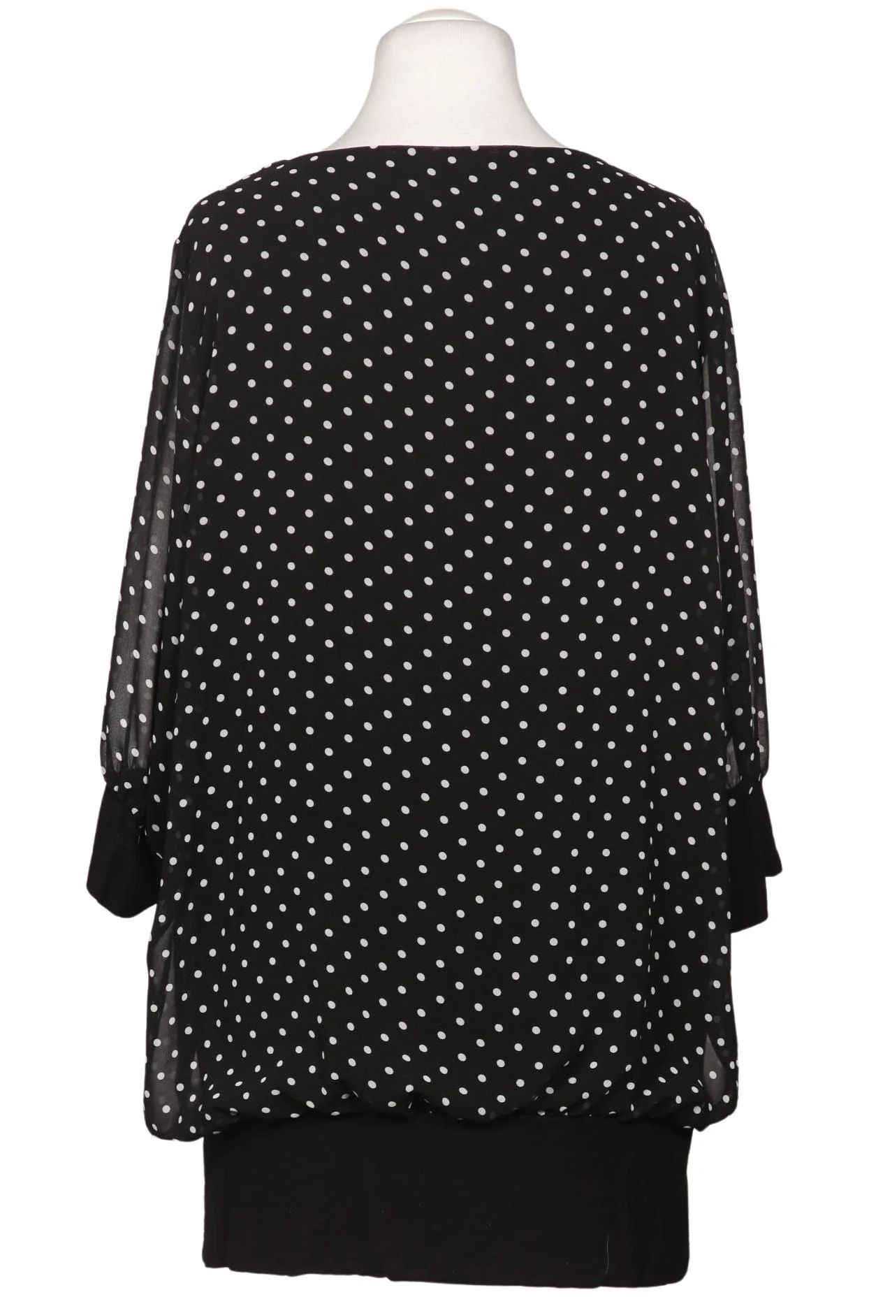 Zizzi Damen Bluse - Image 2