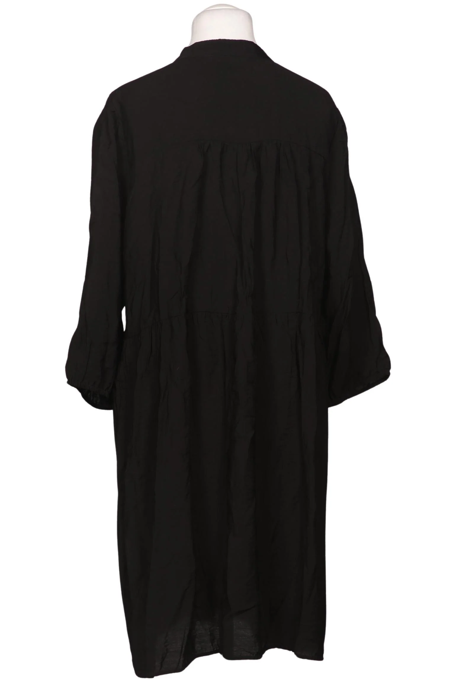 Zizzi Damen Kleid - Image 2