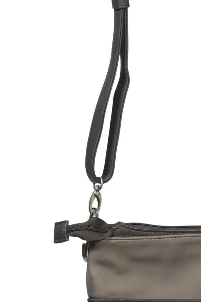 Zwei Damen Handtasche klein - Image 3