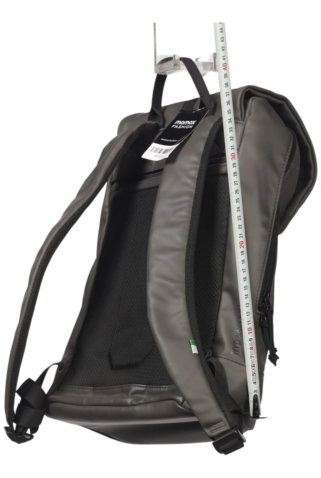 Zwei Damen Rucksack - Image 2