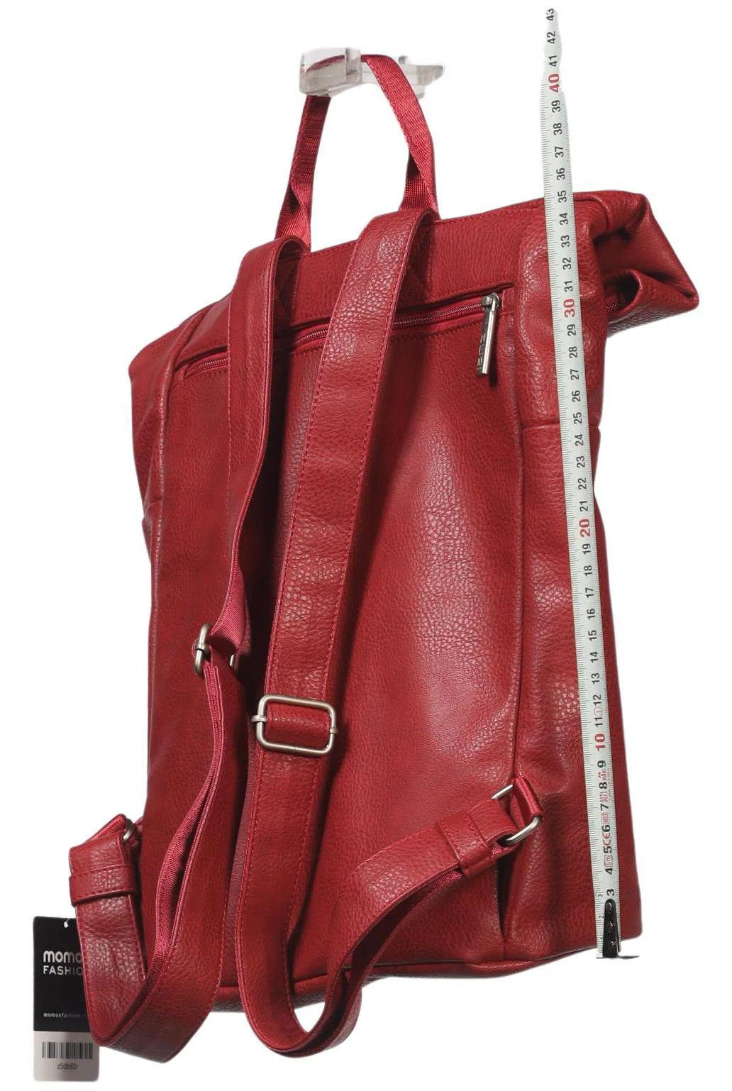 Zwei Damen Rucksack - Image 2