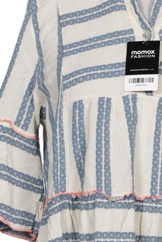 Zwillingsherz Damen Kleid - Image 3